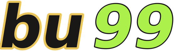 bu99 logo