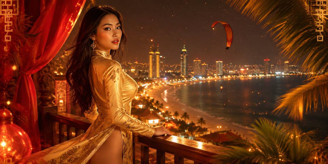 bu99 Điều khoản sử dụng bu99 — đọc trước khi bắt đầu