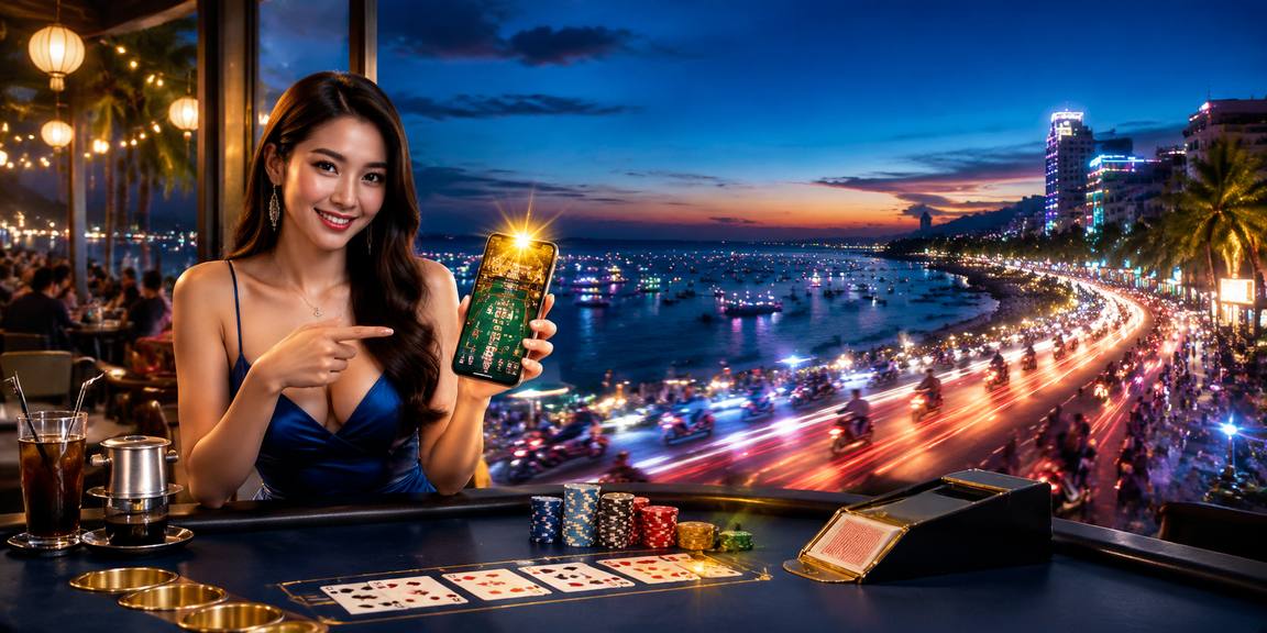 bu99 mobile gaming