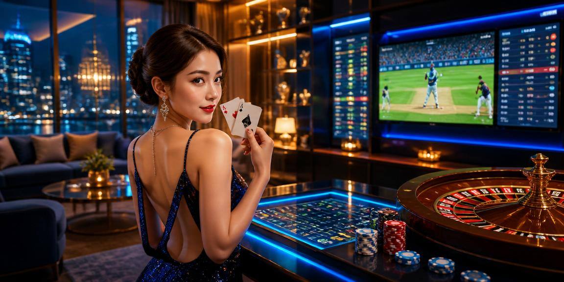bu99 Thưởng nạp đầu tuần