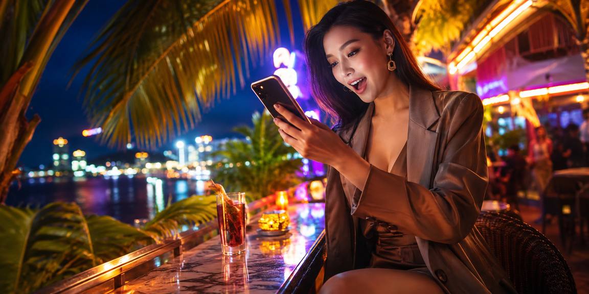 bu99 Hoàn tiền hằng ngày